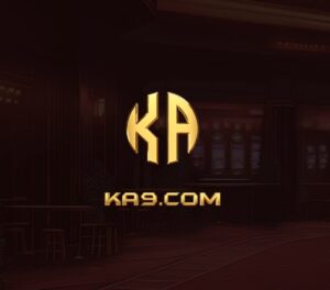 KA9 GAME DOWNLOAD